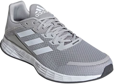 adidas Duramo SL Laufschuh 